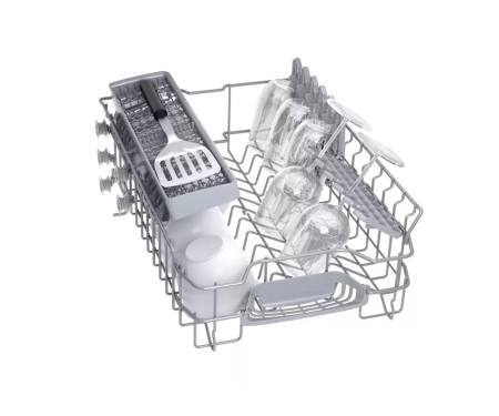 Посудомоечная машина BOSCH SPS2IKI02E