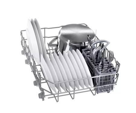 Посудомоечная машина BOSCH SPS2IKI02E