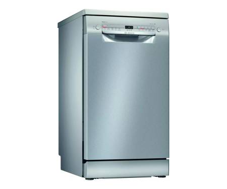 Посудомоечная машина BOSCH SPS2IKI02E