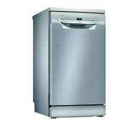 Посудомоечная машина BOSCH SPS2IKI02E