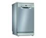 Посудомоечная машина BOSCH SPS2IKI02E