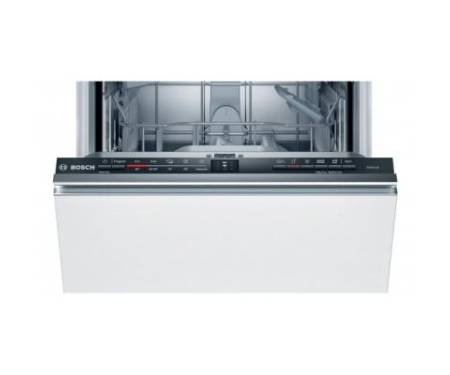 Посудомоечная машина BOSCH SPV2IKX10E