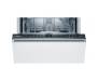 Посудомоечная машина BOSCH SPV2IKX10E