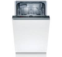 Посудомоечная машина BOSCH SPV2IKX10E