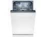 Посудомоечная машина BOSCH SPV2IKX10E