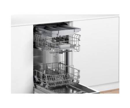 Посудомоечная машина BOSCH SPV4XMX16E