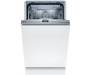 Посудомоечная машина BOSCH SPV4XMX16E