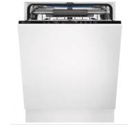 Посудомоечная машина ELECTROLUX EEZ969300L