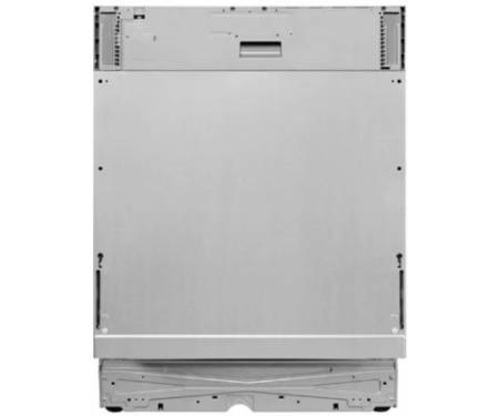 Посудомоечная машина ELECTROLUX EMS47320L