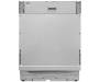Посудомоечная машина ELECTROLUX EMS47320L