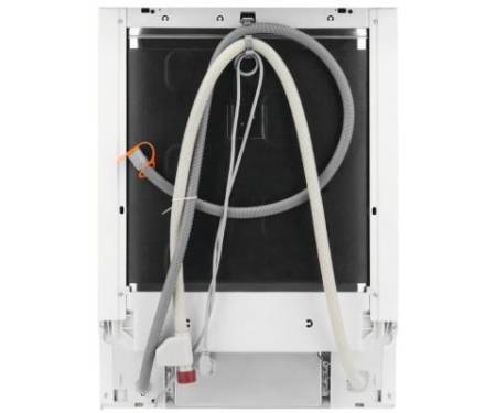 Посудомоечная машина ELECTROLUX EMS47320L