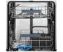 Посудомоечная машина ELECTROLUX EMS47320L