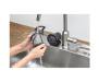 Посудомоечная машина ELECTROLUX EMS47320L