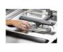Посудомоечная машина ELECTROLUX EMS47320L