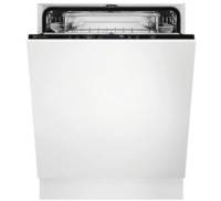 Посудомоечная машина ELECTROLUX EMS47320L