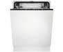 Посудомоечная машина ELECTROLUX EMS47320L