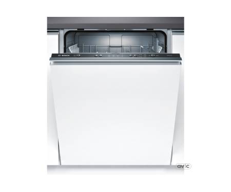 Bosch SMV24AX02E