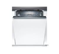 Bosch SMV24AX02E