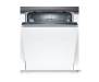 Bosch SMV24AX02E