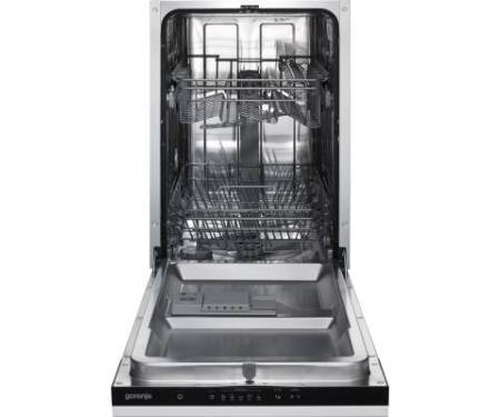 Посудомоечная машина Gorenje GV52010
