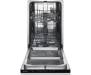 Посудомоечная машина Gorenje GV52010