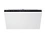 Посудомоечная машина Gorenje GV52010