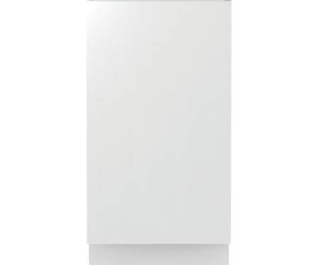 Посудомоечная машина Gorenje GV52010