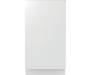 Посудомоечная машина Gorenje GV52010