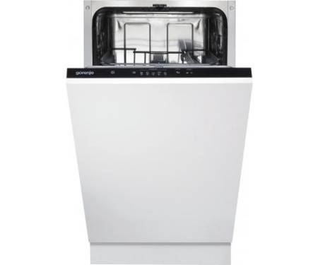 Посудомоечная машина Gorenje GV52010