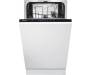 Посудомоечная машина Gorenje GV52010