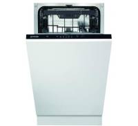 Посудомоечная машина Gorenje GV52112 (GV 52112)