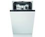 Посудомоечная машина Gorenje GV52112 (GV 52112)
