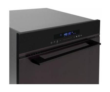 Посудомоечная машина GUNTER&HAUER SL 3008 Compact