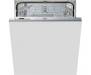Посудомоечная машина Hotpoint-Ariston HIO3C16W