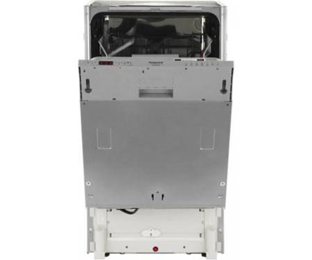 Посудомоечная машина Hotpoint-Ariston HSIC3M19C