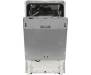 Посудомоечная машина Hotpoint-Ariston HSIC3M19C