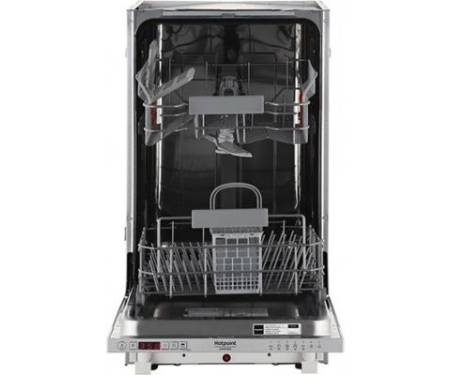 Посудомоечная машина Hotpoint-Ariston HSIC3M19C