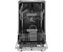 Посудомоечная машина Hotpoint-Ariston HSIC3M19C