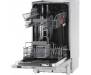 Посудомоечная машина Hotpoint-Ariston HSIC3M19C