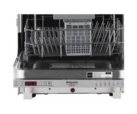 Посудомоечная машина Hotpoint-Ariston HSIC3M19C