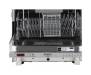 Посудомоечная машина Hotpoint-Ariston HSIC3M19C