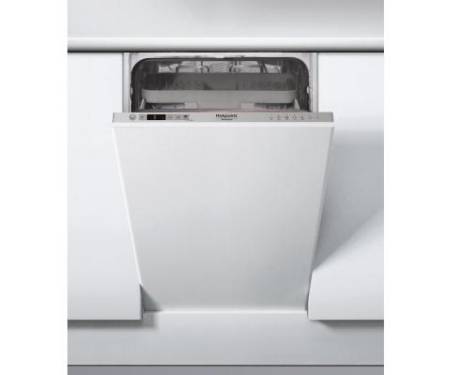 Посудомоечная машина Hotpoint-Ariston HSIC3M19C