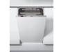 Посудомоечная машина Hotpoint-Ariston HSIC3M19C