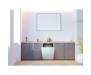 Посудомоечная машина Hotpoint-Ariston HSIC3M19C