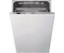Посудомоечная машина Hotpoint-Ariston HSIC3M19C