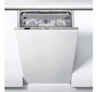 Посудомоечная машина Hotpoint-Ariston HSIO3O23WFE