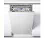 Посудомоечная машина Hotpoint-Ariston HSIO3O23WFE