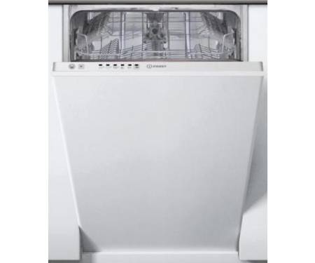 Посудомоечная машина Indesit DSIE2B10