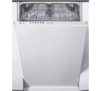 Посудомоечная машина Indesit DSIE2B10