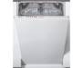Посудомоечная машина Indesit DSIE2B10
